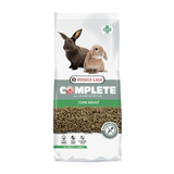 Cuni Adult Kanin Complete - 8 KG | Endast 819 kr! - Zoogiganten
