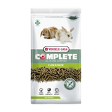 Cuni Junior Complete - 1,75 KG | Endast 249 kr! - Zoogiganten