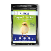 Day-Old Chicken 25 G - 8 Pack | Endast 89 kr! - Zoogiganten