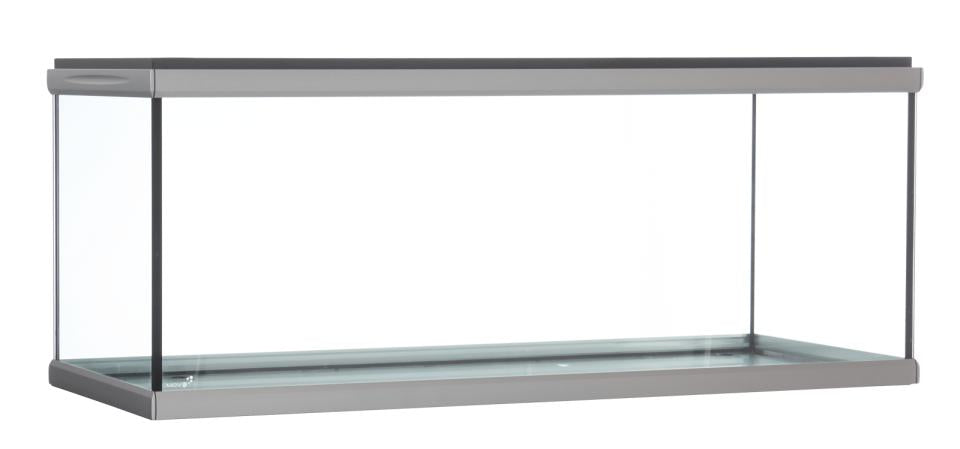 Akvastabil Move Akvarium - 576 L
