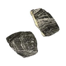 Dekosten Black & White Multilayer - 1 KG