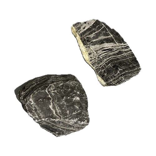 Dekosten Black & White Multilayer - 1 KG
