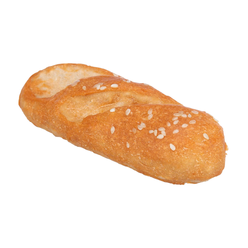 Denta Fun Mini Baguette - 13 CM