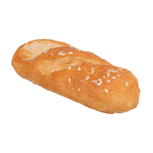 Denta Fun Mini Baguette - 13 CM