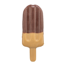 Denta Fun Isglass Lila/Cream - 45 G