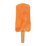 Denta Fun Isglass Orange - 50 G