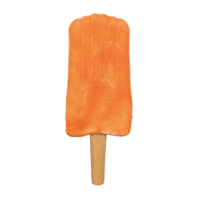 Denta Fun Isglass Orange - 50 G