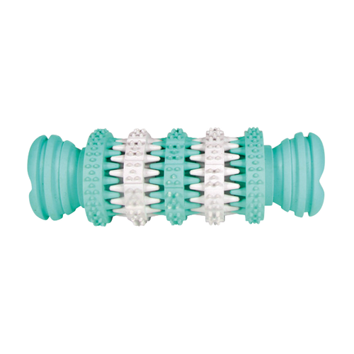 Denta Fun Rulle Mintsmak Naturgummi
