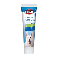 Tandkräm med Mintsmak - 100 G