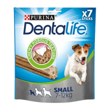 Dentalife Small 7 ST - 115 G