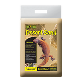 Desert Sand Gul - 4.5 KG | Endast 179 kr! - Zoogiganten