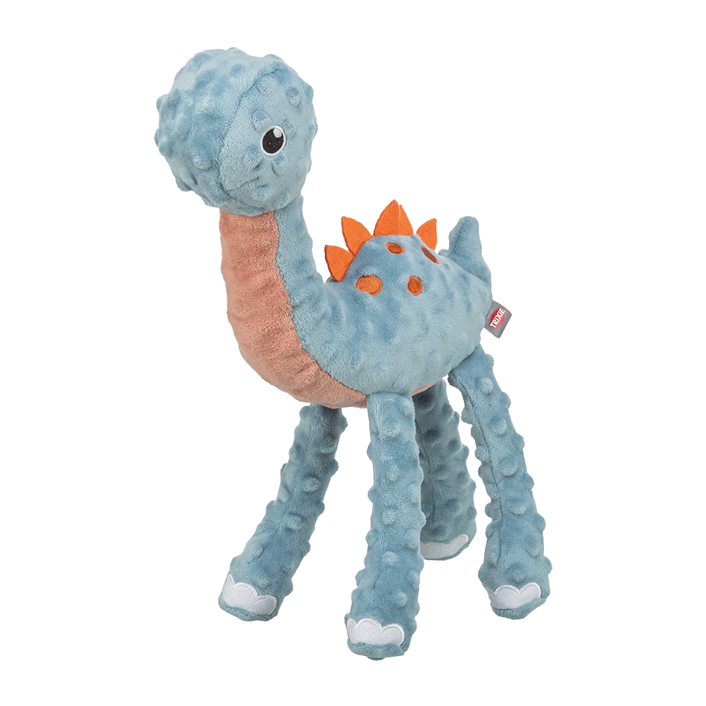 Dinosaur, Plysch - 38 CM