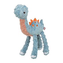 Dinosaur, Plysch - 38 CM