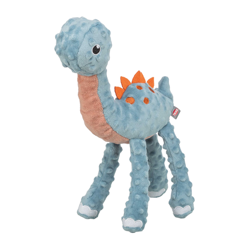 Dinosaur, Plysch - 38 CM