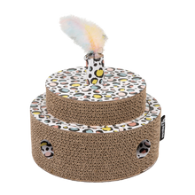 District 70 Fiesta - Sprinkle