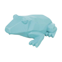 Djur Latex - 13 CM