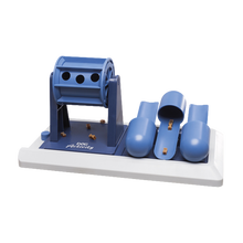 Dog Activity Poker Box Vario Nivå 2 - 32x17 CM