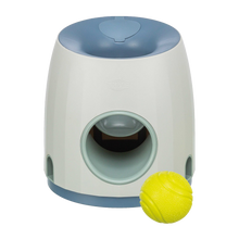 Dog Activity Ball & Treat Nivå 3 - 17x18 CM