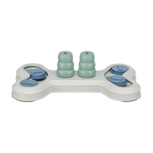 Dog Activity Flip Bone Nivå 1 - 32x18 CM