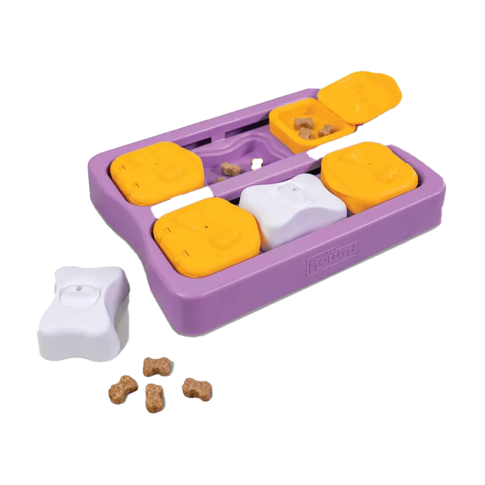 Dog Brick Small - 22x16x4,5 CM