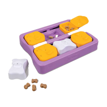 Dog Brick Small - 22x16x4,5 CM