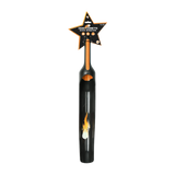Dog Comets Star Launcher - Orange