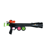 Hund Comets Comet Launcher (bazooka)