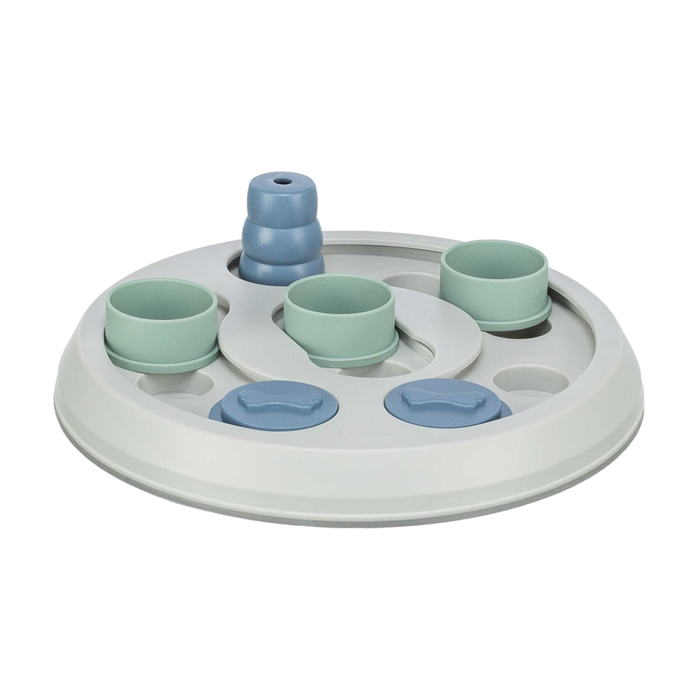 Dog Activity Flip & Fun Nivå 2- 23 CM