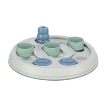 Dog Activity Flip & Fun Nivå 2 Ö - 23 CM