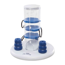 Dog Activity Gambling Tower Nivå 2 Ö - 25 CM