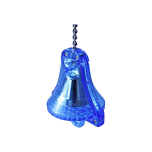 Double Ringers - Large | Endast 239 kr! - Zoogiganten