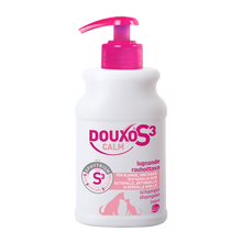 Ceva Douxo S3 Calm Schampoo - 200 ML