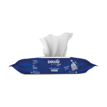 Douxo Spa Wipes