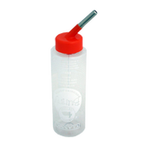 Vattenflaska Classic - 150 ML | Endast 49 kr! - Zoogiganten