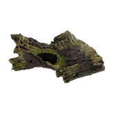 Drivved - 16.5X10.7X7.5 CM | Endast 129 kr! - Zoogiganten