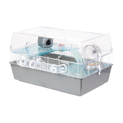 Smådjursbur Duna Fun Large