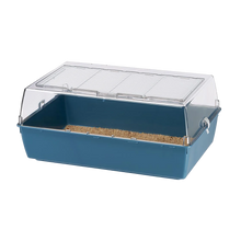 Smådjursbur Duna Multy