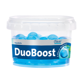 DuoBoost 2CM - 250 ML | Endast 329 kr! - Zoogiganten