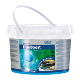 DuoBoost 2CM - 2.5 L | Endast 739 kr! - Zoogiganten