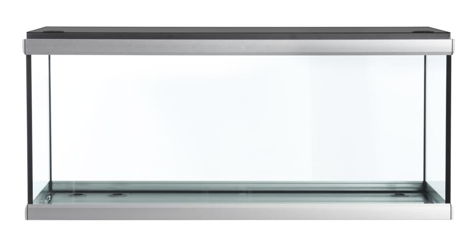 Akvastabil Move Akvarium - 360 L
