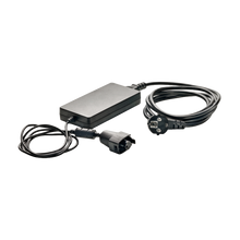 Eac Transformer - 120 W
