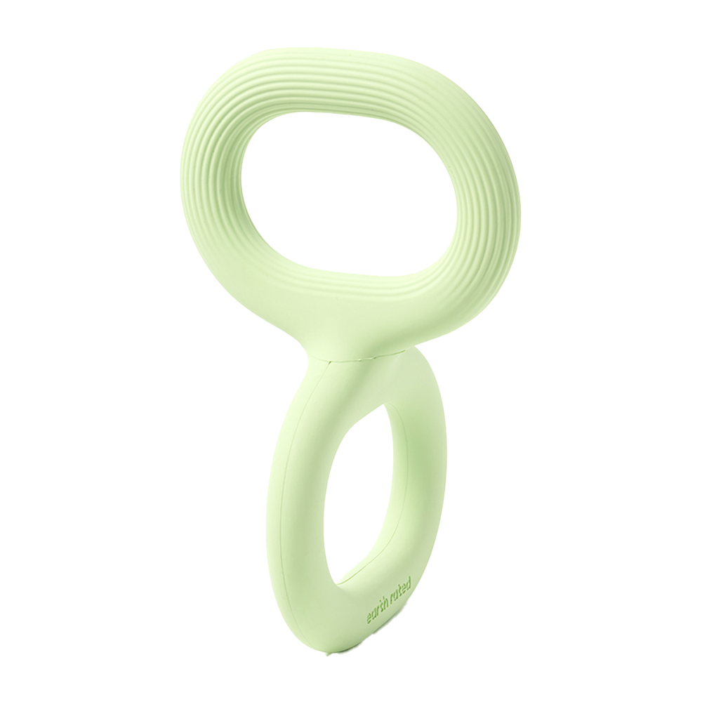 Earth Rated Tuggleksak - Small