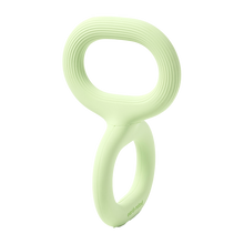 Earth Rated Tuggleksak - Small