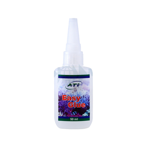 Easy Glue - 50 ML