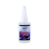 Easy Glue - 50 ML | Endast 299 kr! - Zoogiganten