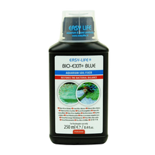 Easy Life Bio-Exit Blue - 250 ML | Endast 149 kr! - Zoogiganten