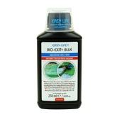 Easy Life Bio-Exit Blue - 1000 ML | Endast 349 kr! - Zoogiganten