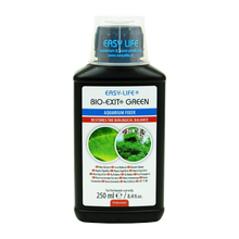 Easy Life Bio-Exit Green - 250 ML | Endast 149 kr! - Zoogiganten