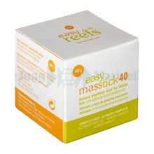 Easy Masstick 40 | Endast 219 kr! - Zoogiganten