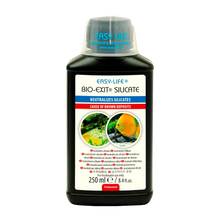 Easy Life Bio - Exit Silicate - 250 ML